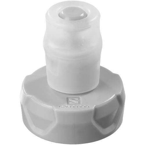 BIDON SALOMON SOFT FLASK 150ML 28 CLEAR BLUE Cijena