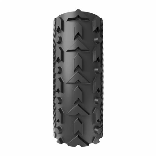 V.GUMA 700X50C VITTORIA TERRENO T80 COARSE LOOSE ENDURANCE BLACK G2.0 Cijena