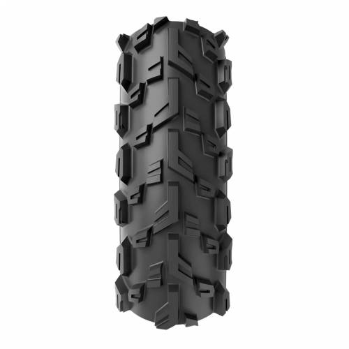 V.GUMA 700X40C VITTORIA TERRENO T70 COARSE LOOSE ENDURANCE BLACK G2.0 Cijena