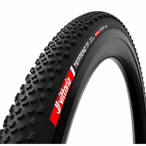 V.GUMA 700X45C VITTORIA TERRENO T60 MIXED ENDURANCE BLACK G2.0 Cijena