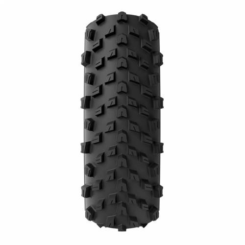 V.GUMA 700X40C VITTORIA TERRENO T60 MIXED ENDURANCE BLACK G2.0 Cijena