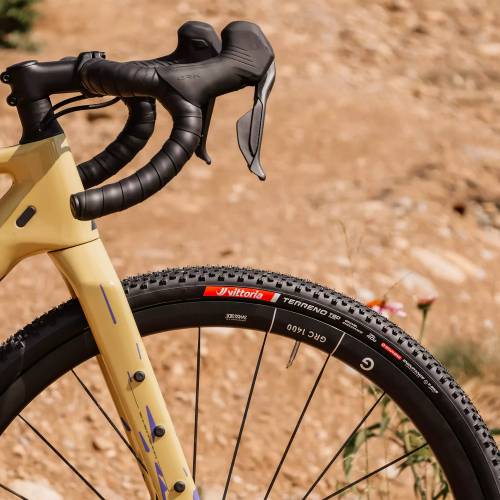 V.GUMA 700X40C VITTORIA TERRENO T60 MIXED ENDURANCE BLACK G2.0 Cijena