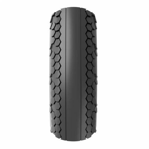 V.GUMA 700X50C VITTORIA TERRENO T10 HARDPACK ENDURANCE BLACK G2.0 Cijena