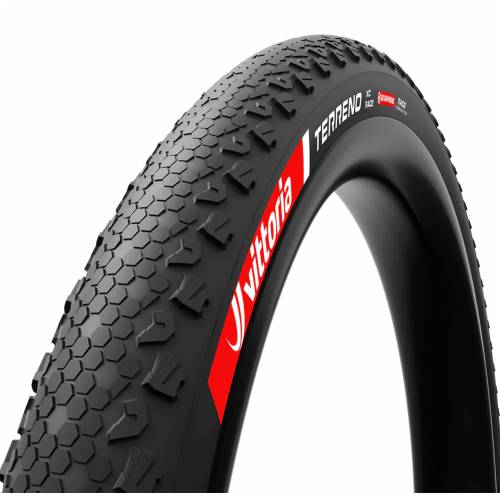 V.GUMA 29X2.25 VITTORIA TERRENO XC RACE BLACK G2.0 Cijena