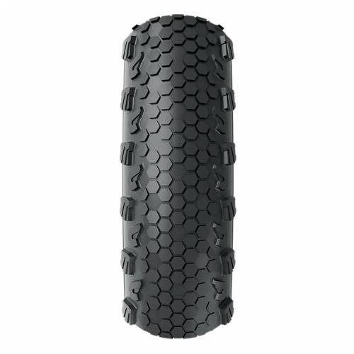 V.GUMA 29X2.25 VITTORIA TERRENO XC RACE BLACK G2.0 Cijena