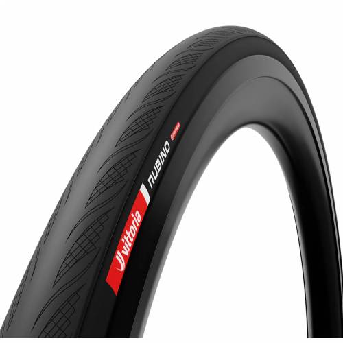 V.GUMA 700X28C RUBINO V FOLD BLACK G2.0 Cijena