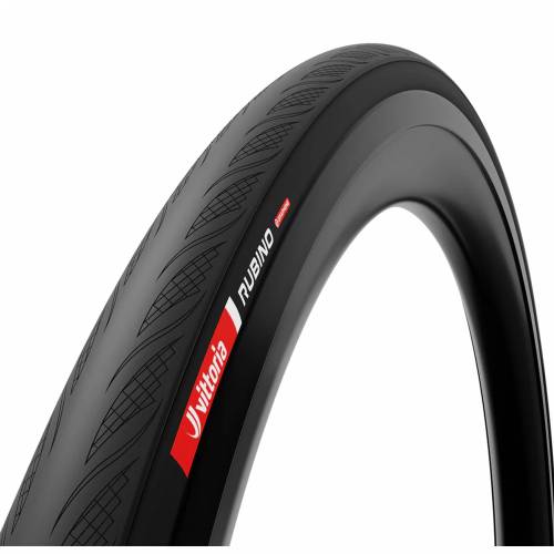 V.GUMA 700X28C RUBINO V TLR BLACK G2.0 Cijena