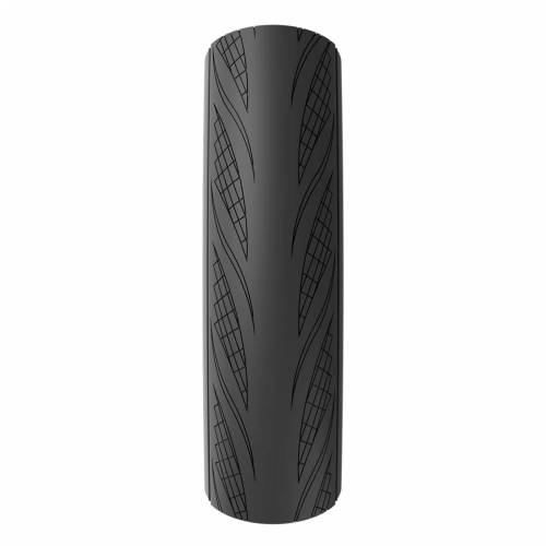 V.GUMA 700X28C RUBINO V TLR BLACK G2.0 Cijena