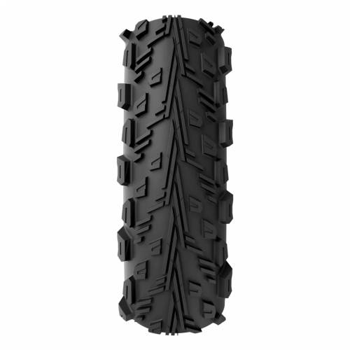 V.GUMA 29X2.25 VITTORIA PEYOTE II XC RACE BLACK G2.0 Cijena