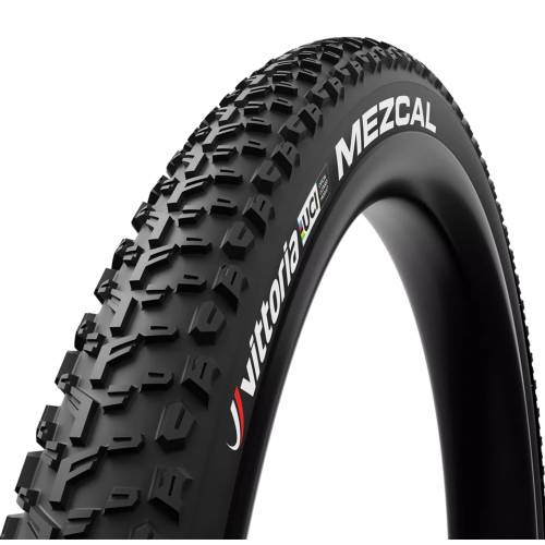 V.GUMA 29X2.35 VITTORIA MEZCAL III TLR FULL BLACK UCI Cijena
