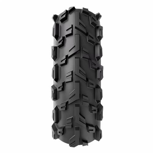 V.GUMA 29X2.35 VITTORIA MEZCAL III TLR FULL BLACK UCI Cijena