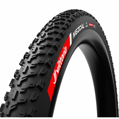 V.GUMA 29X2.25 VITTORIA MEZCAL III XC RACE BLACK G2.0 Cijena