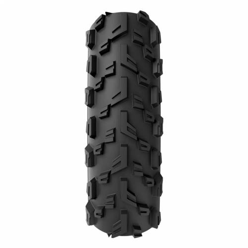 V.GUMA 29X2.25 VITTORIA MEZCAL III XC RACE BLACK G2.0 Cijena