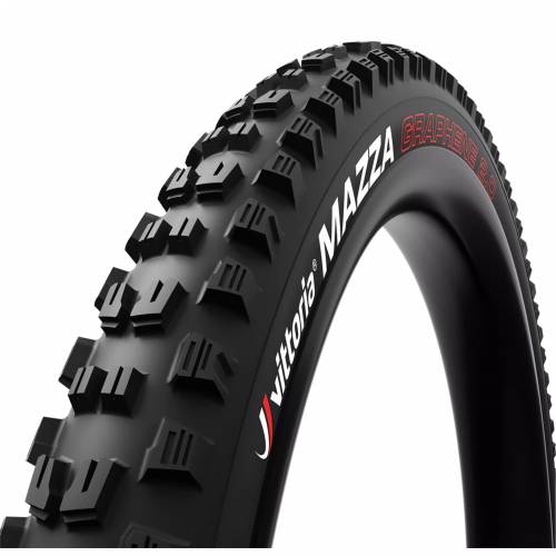 V.GUMA 27.5X2.40 MAZZA ENDURO BLACK G.20 Cijena