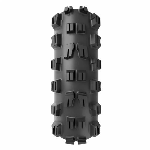 V.GUMA 27.5X2.40 MAZZA ENDURO BLACK G.20 Cijena