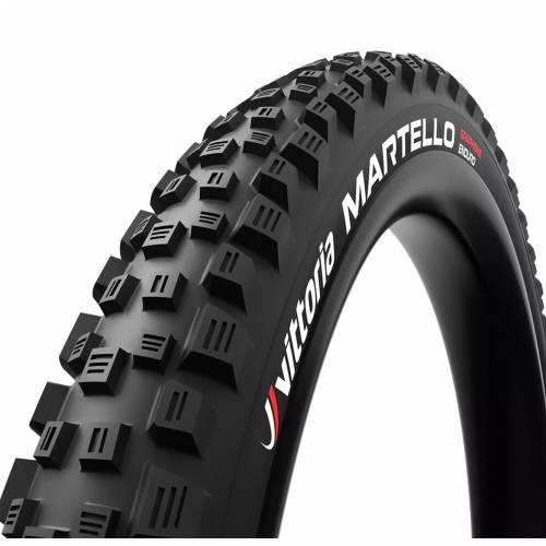 V.GUMA 29X2.6 VITTORIA MARTELLO ENDURO 2-PLY BLACK 4C G2.0 Cijena