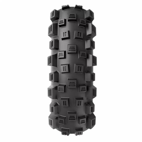 V.GUMA 29X2.6 VITTORIA MARTELLO ENDURO 2-PLY BLACK 4C G2.0 Cijena