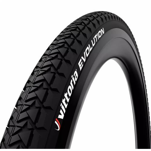 V.GUMA 26X1.90 VITTORIA EVOLUTION II RIGID Cijena