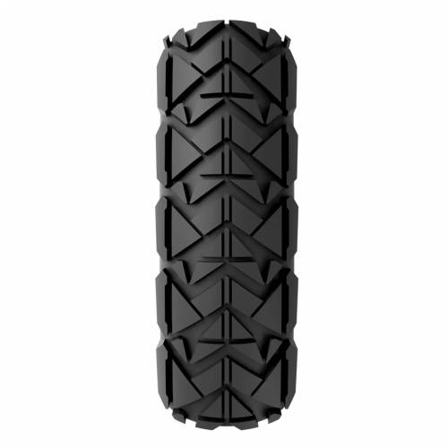 V.GUMA 26X1.90 VITTORIA EVOLUTION II RIGID Cijena