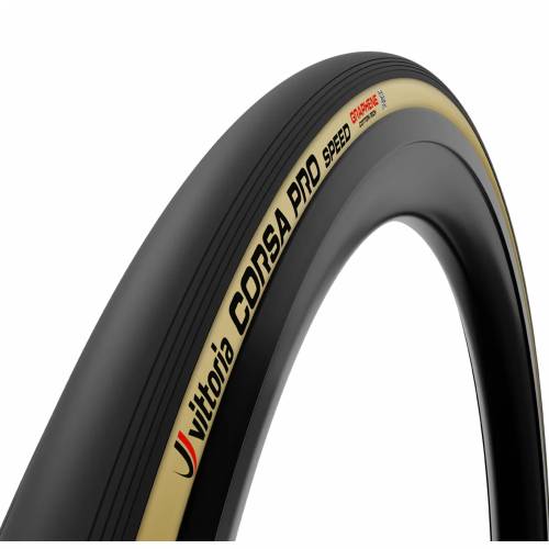 V.GUMA 700X28C VITTORIA CORSA PRO SPEED TLR WIDE RIM G2.0 Cijena