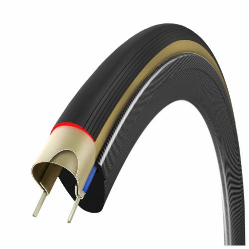 V.GUMA 700X28C VITTORIA CORSA PRO SPEED TLR WIDE RIM G2.0 Cijena