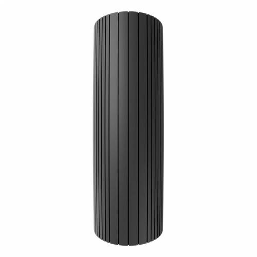 V.GUMA 700X30C VITTORIA CORSA PRO TUBE COTTON G2.0 Cijena