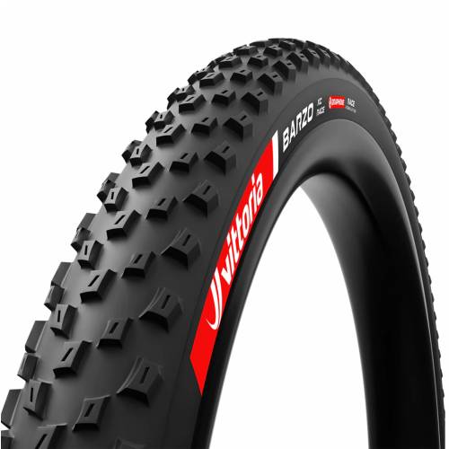 V.GUMA 29X2.40 VITTORIA BARZO XC RACE BLACK G.20 Cijena
