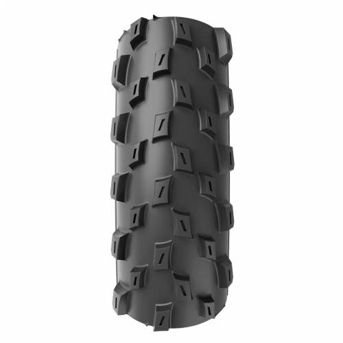 V.GUMA 29X2.40 VITTORIA BARZO XC RACE BLACK G.20 Cijena