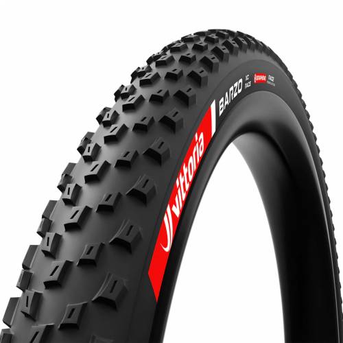 V.GUMA 29X2.25 VITTORIA BARZO XC RACE BLACK G.20 Cijena