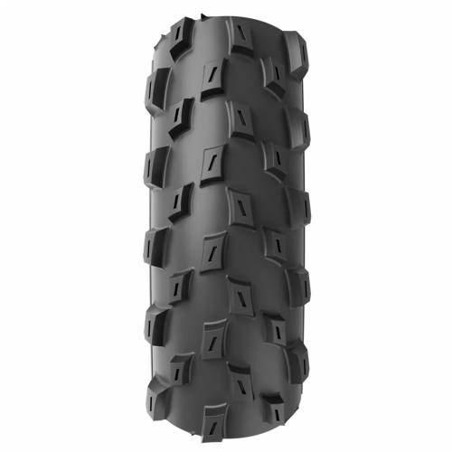 V.GUMA 29X2.25 VITTORIA BARZO XC RACE BLACK G.20 Cijena