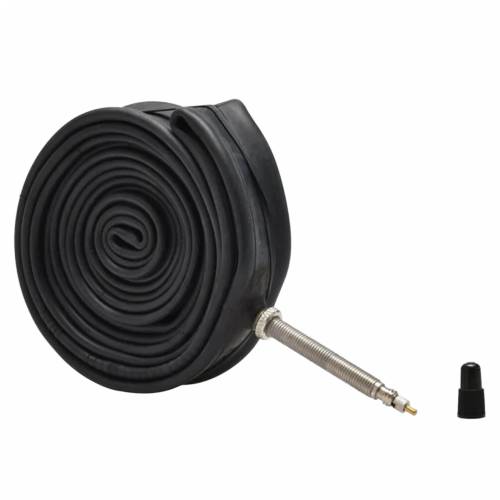 ZRAČNICA 26x1.95-2.50 VITTORIA FV 48MM Cijena