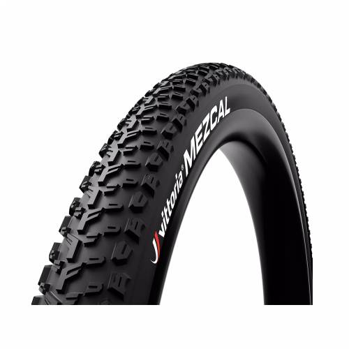 V. guma 29X2.10 MEZCAL III RIGID Black Vittoria Cijena