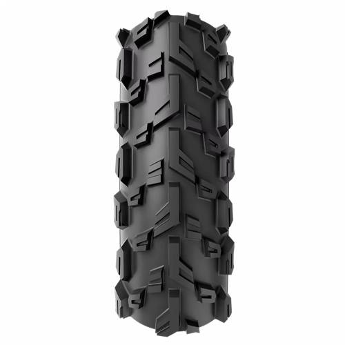 V. guma 29X2.10 MEZCAL III RIGID Black Vittoria Cijena