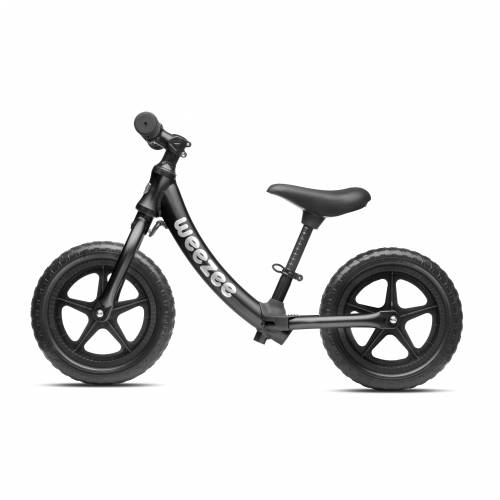 WEEZEE GURALICA BLACK Cijena