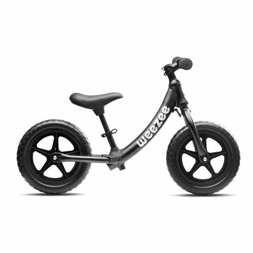WEEZEE GURALICA BLACK Cijena