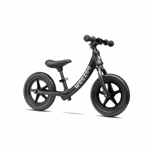 WEEZEE GURALICA BLACK Cijena