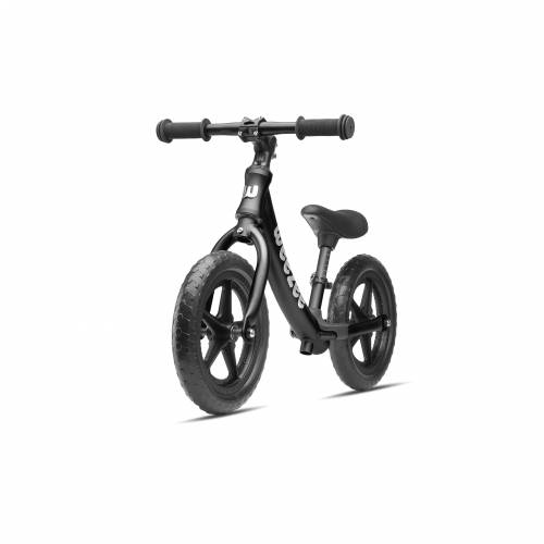 WEEZEE GURALICA BLACK Cijena