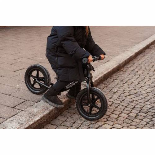 WEEZEE GURALICA BLACK Cijena