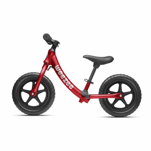 WEEZEE GURALICA RED Cijena