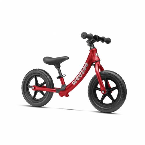WEEZEE GURALICA RED Cijena