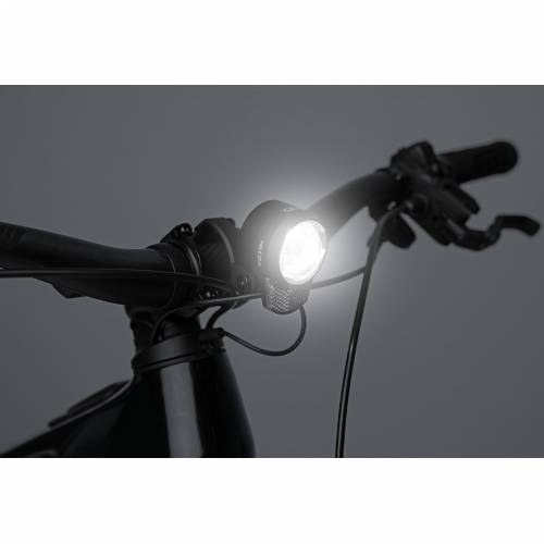 SVJETLO ACID E-BIKE PRO-E 200 HIGH BEAM X-CONNECT Cijena