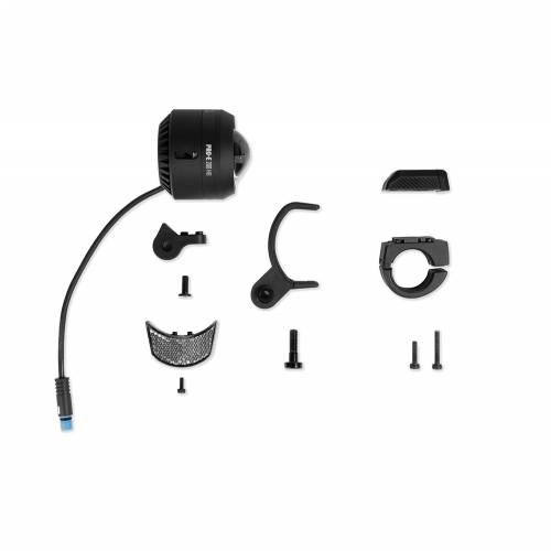 SVJETLO ACID E-BIKE PRO-E 200 HIGH BEAM X-CONNECT Cijena