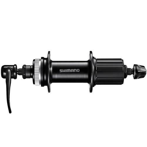 NABA STRAŽNJEG KOTAČA SHIMANO FH-QC300-HM CL 32H QR Cijena