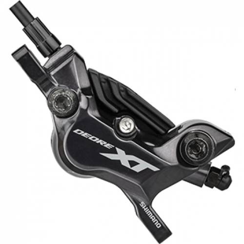 ČELJUST DISK KOČNICE SHIMANO XT BR-M8120 N03A Cijena
