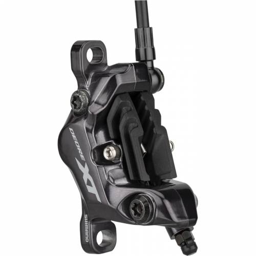 ČELJUST DISK KOČNICE SHIMANO XT BR-M8120 N03A Cijena