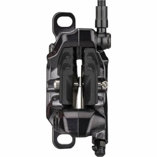 ČELJUST DISK KOČNICE SHIMANO XT BR-M8120 N03A Cijena