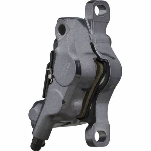 ČELJUST DISK KOČNICE SHIMANO XT BR-M8120 N03A Cijena