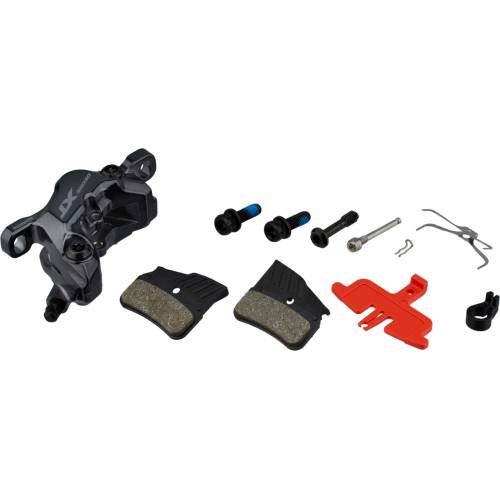 ČELJUST DISK KOČNICE SHIMANO XT BR-M8120 N03A Cijena