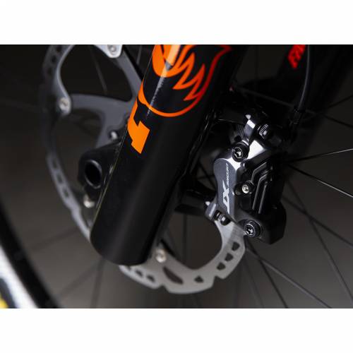 ČELJUST DISK KOČNICE SHIMANO XT BR-M8120 N03A Cijena