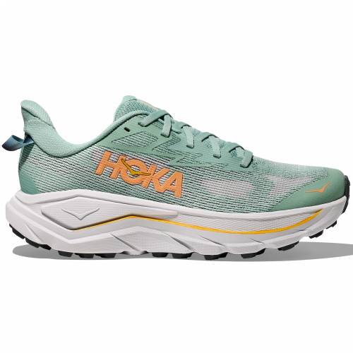 TENISICE HOKA CHALLENGER 8 W JDC, 41 1/3 Cijena